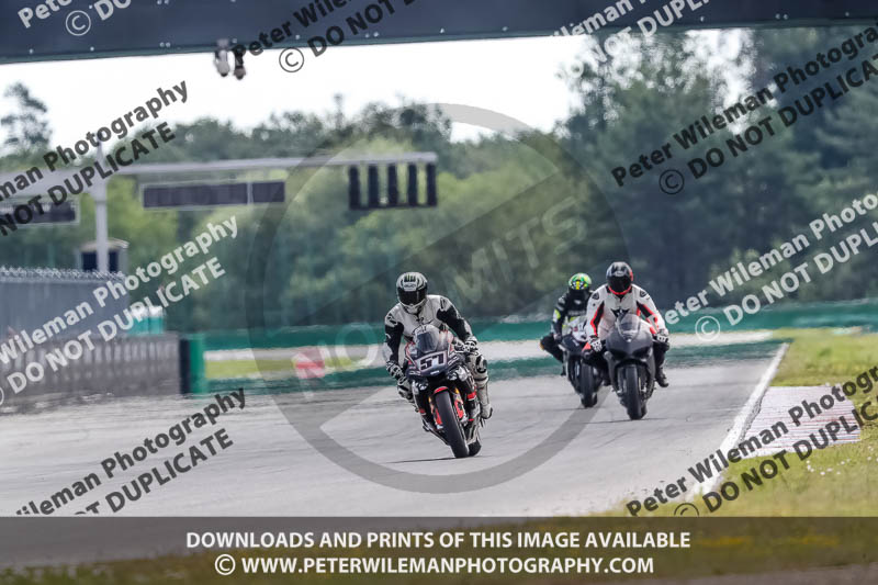 15 to 17th july 2013;Brno;event digital images;motorbikes;no limits;peter wileman photography;trackday;trackday digital images